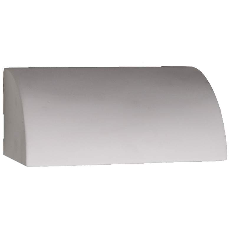 Image 1 200W-00-W-7