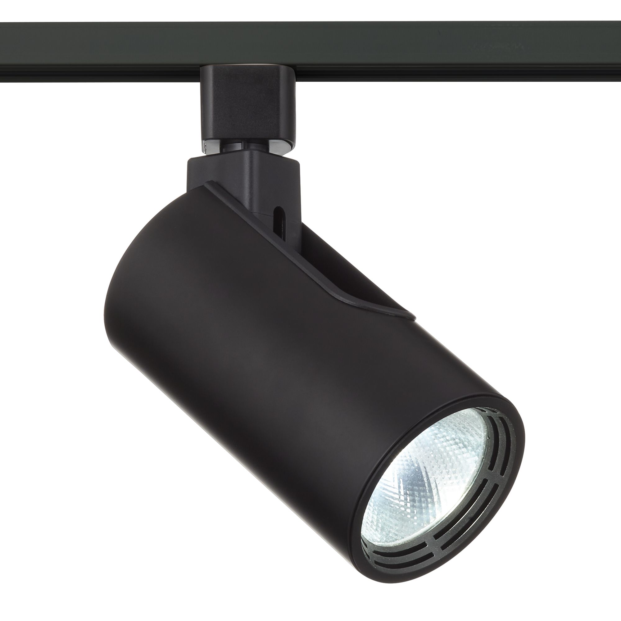 track light led 30w