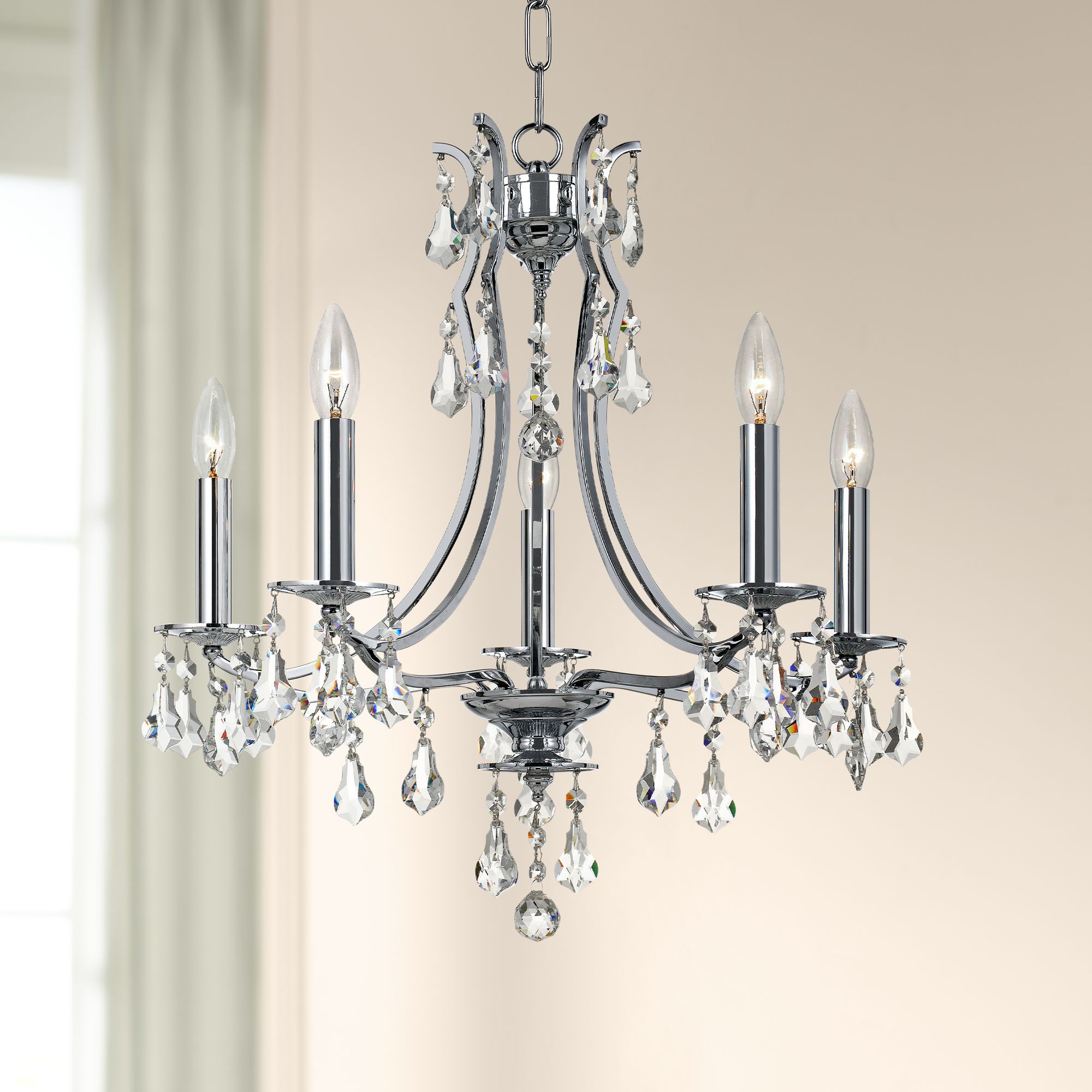 Traditional Chandeliers Classic Chandelier Designs Page 12 Lamps Plus
