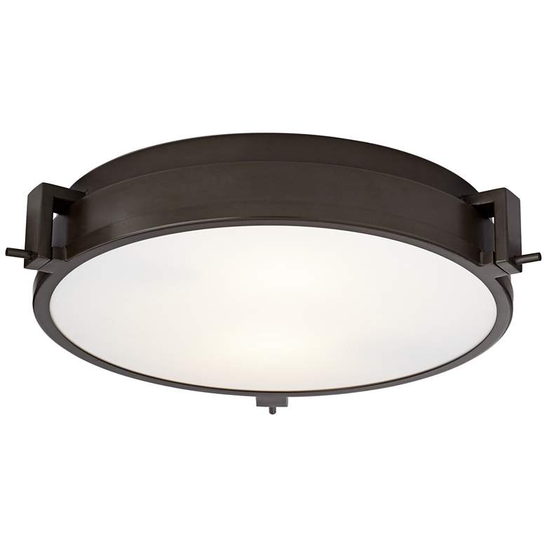 Image 1 20N69 - Ceiling Fixture