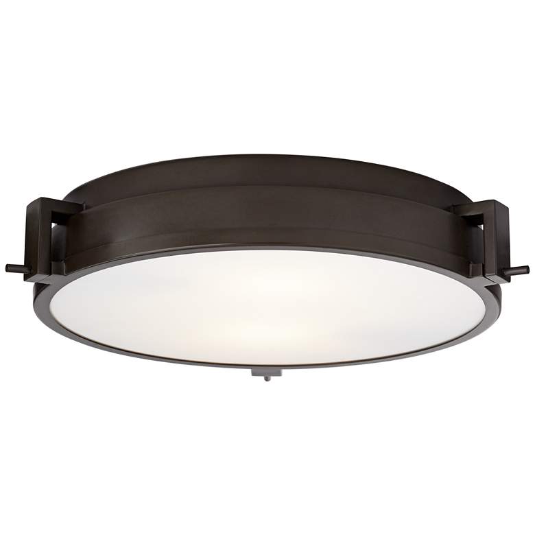 Image 2 20N69 - Ceiling Fixture more views