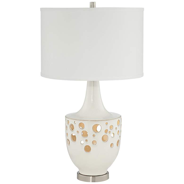 Image 2 20V08 - Table Lamps