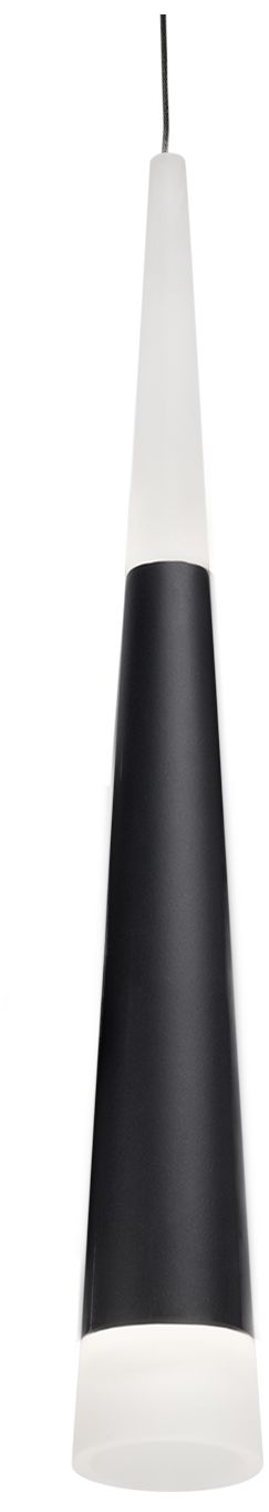 Image 2 20W Equivalent 2.3W LED T5 Wedge Ultra Mini Low Voltage Bulb