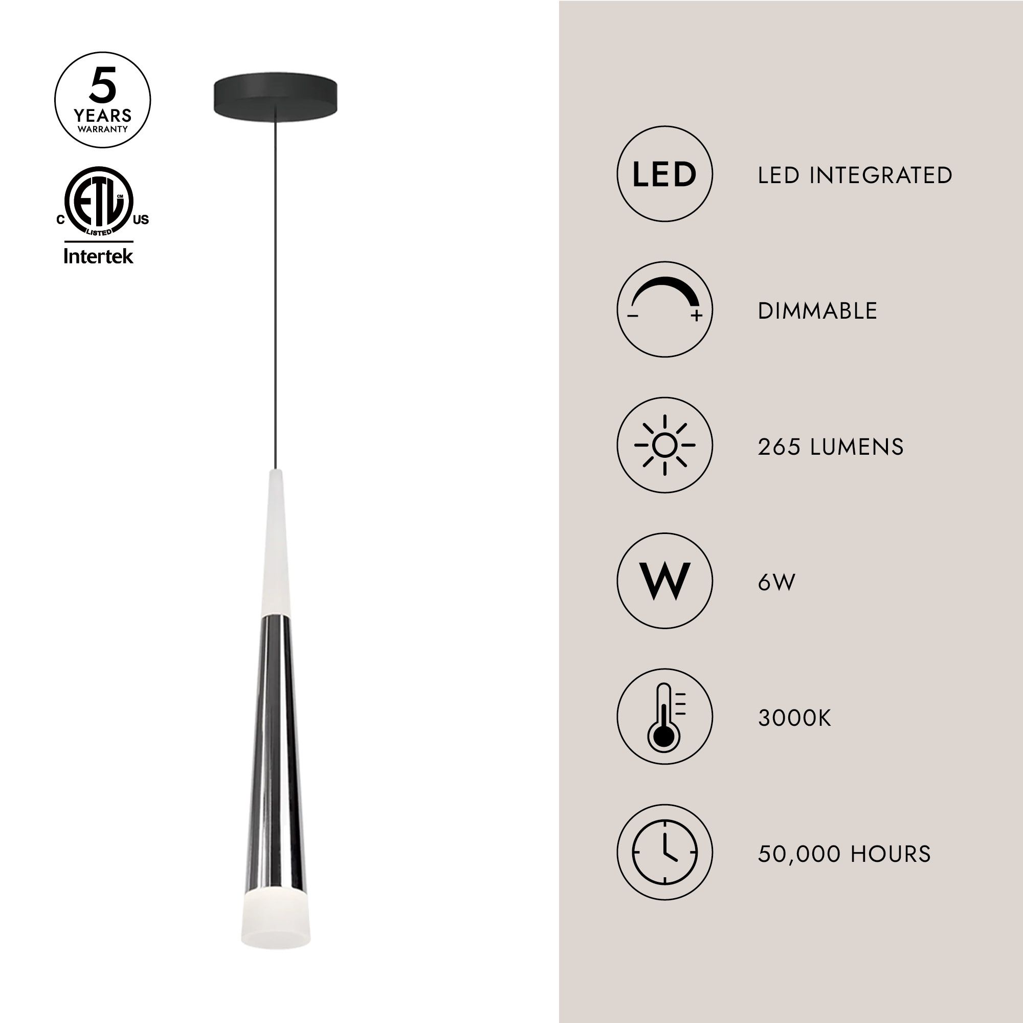 Image 5 20W Equivalent 2.3W LED T5 Wedge Ultra Mini Low Voltage Bulb more views