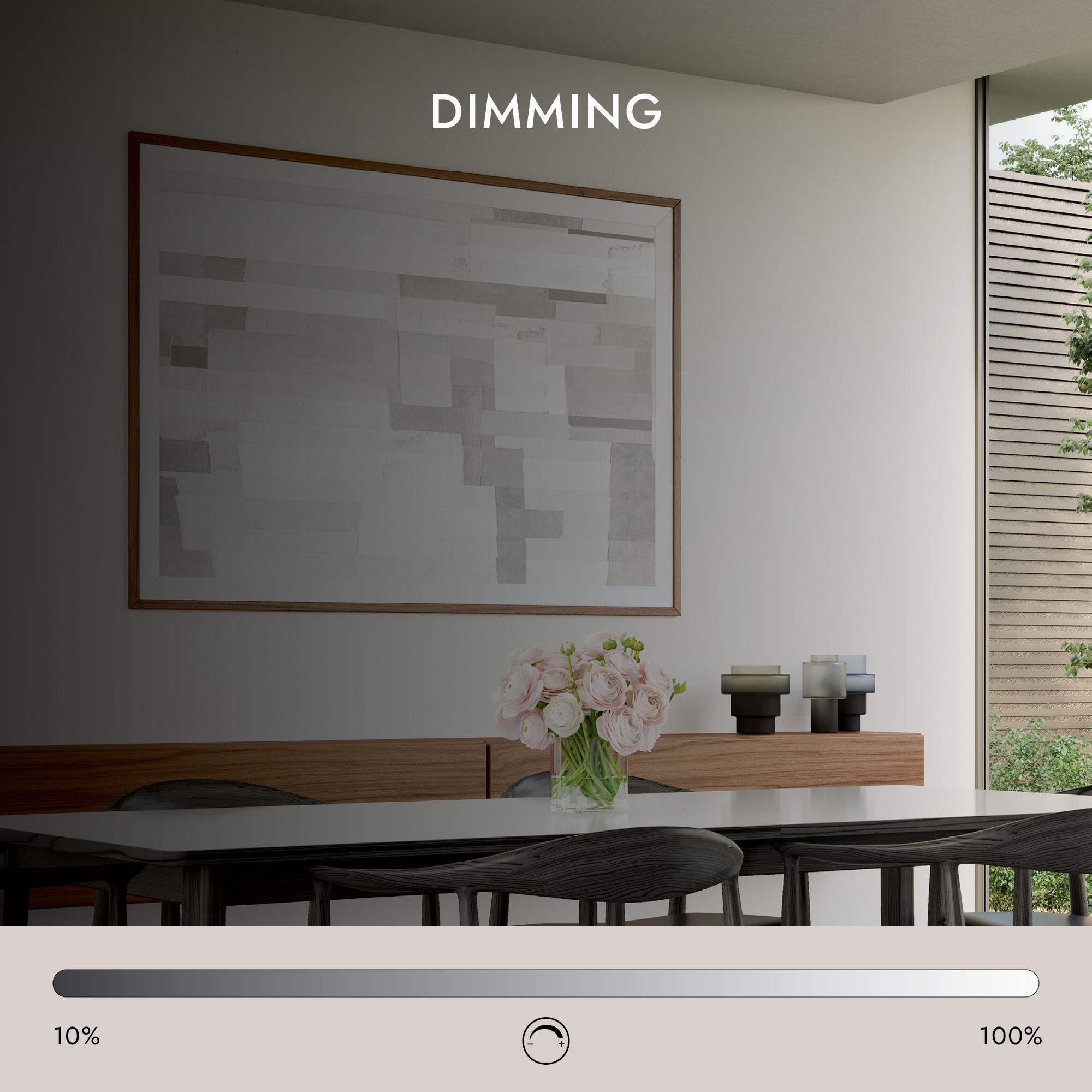 Image 6 20W Equivalent 2.3W LED T5 Wedge Ultra Mini Low Voltage Bulb more views