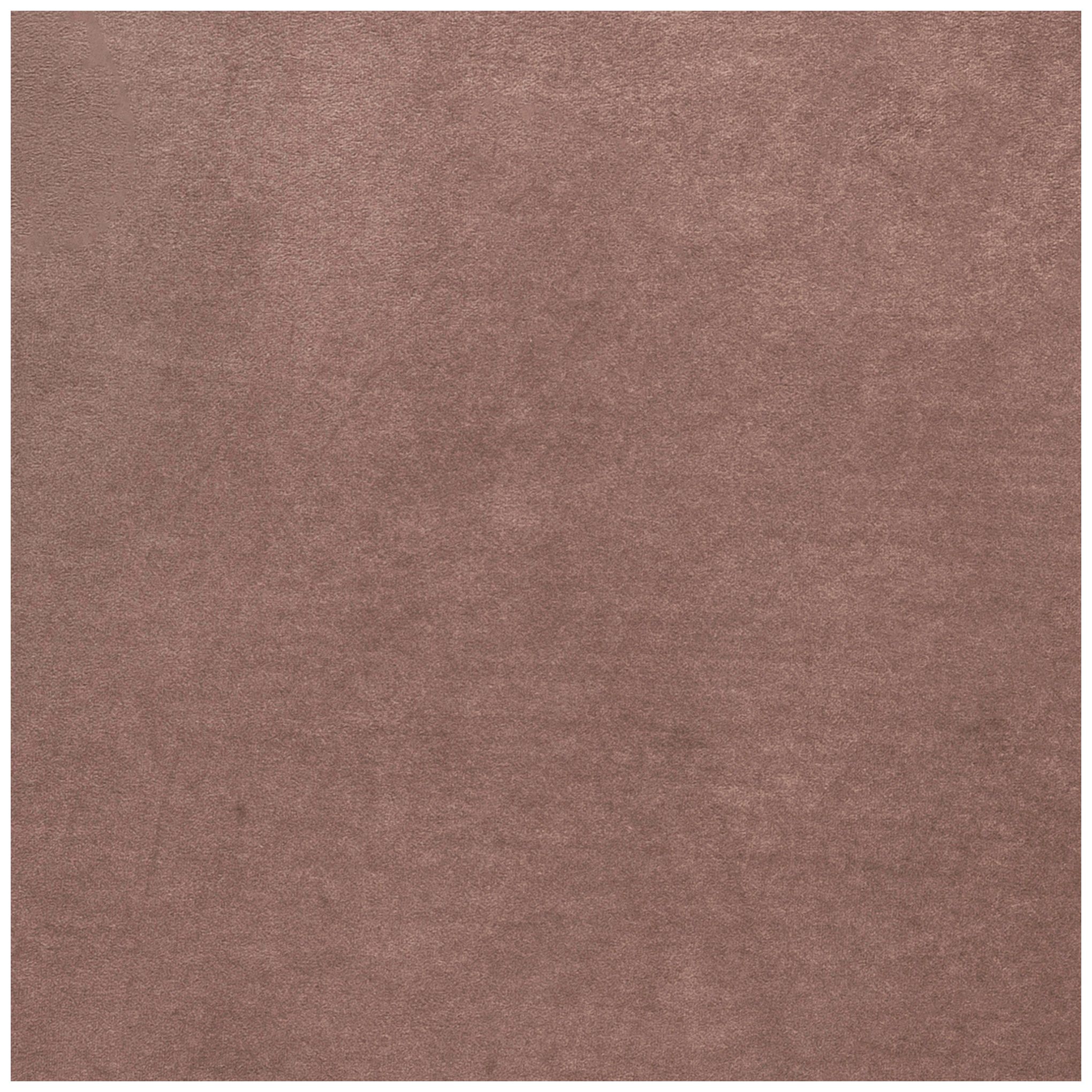 20x23x32 Heidi Blush Dining Accent Chair