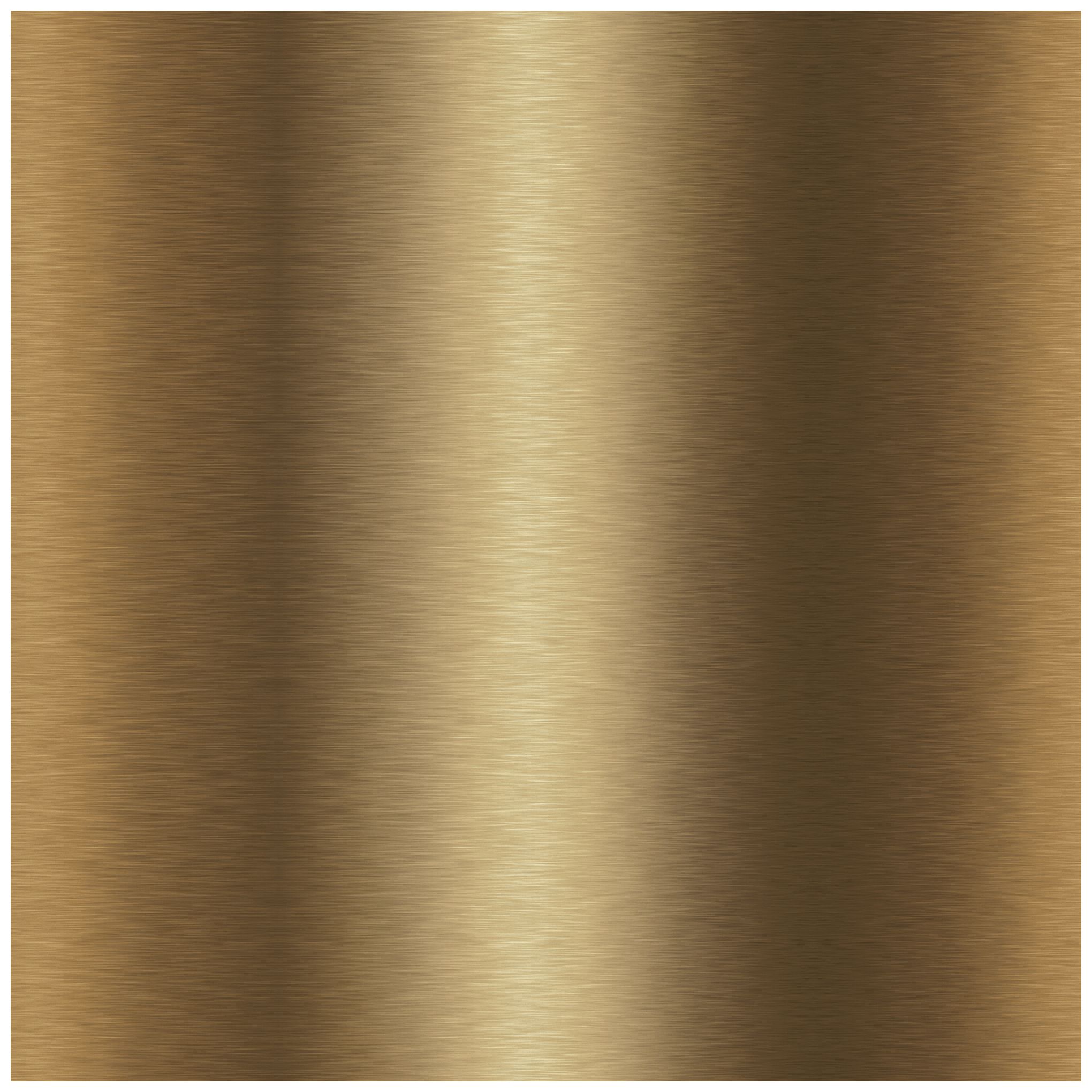 20x23x32 Heidi Blush Dining Accent Chair