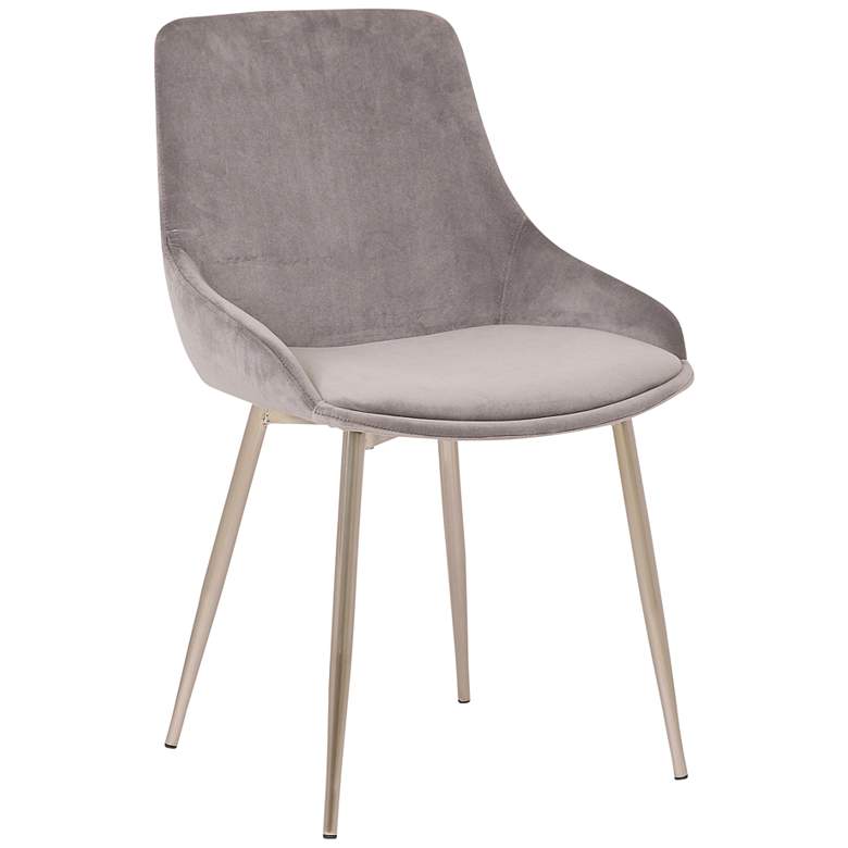 Image 2 20x23x32 Heidi Dining Accent Chair