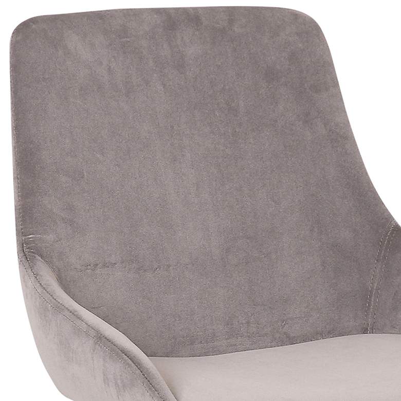 Image 3 20x23x32 Heidi Dining Accent Chair more views