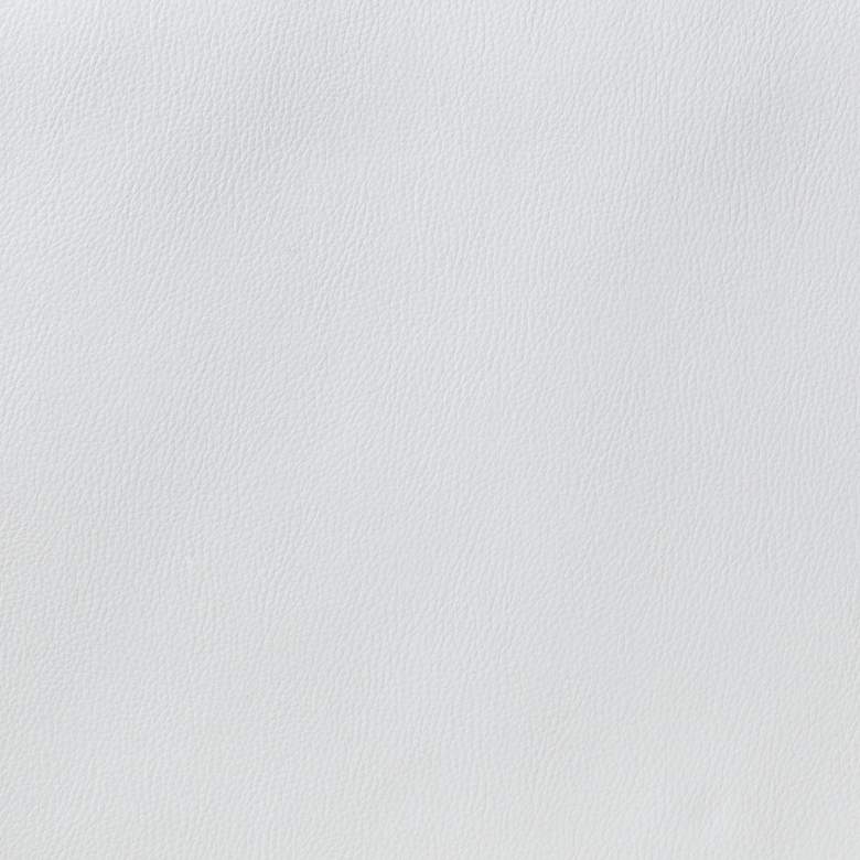 Image 3 22.2x20.1x38.6 Byron Counter Chair White more views