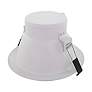 3_23 Watt Commercial LED Downlight; 6 in.; Color and Lumen Adjustable more views