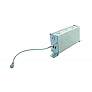 5_23 Watt Commercial LED Downlight; 6 in.; Color and Lumen Adjustable more views