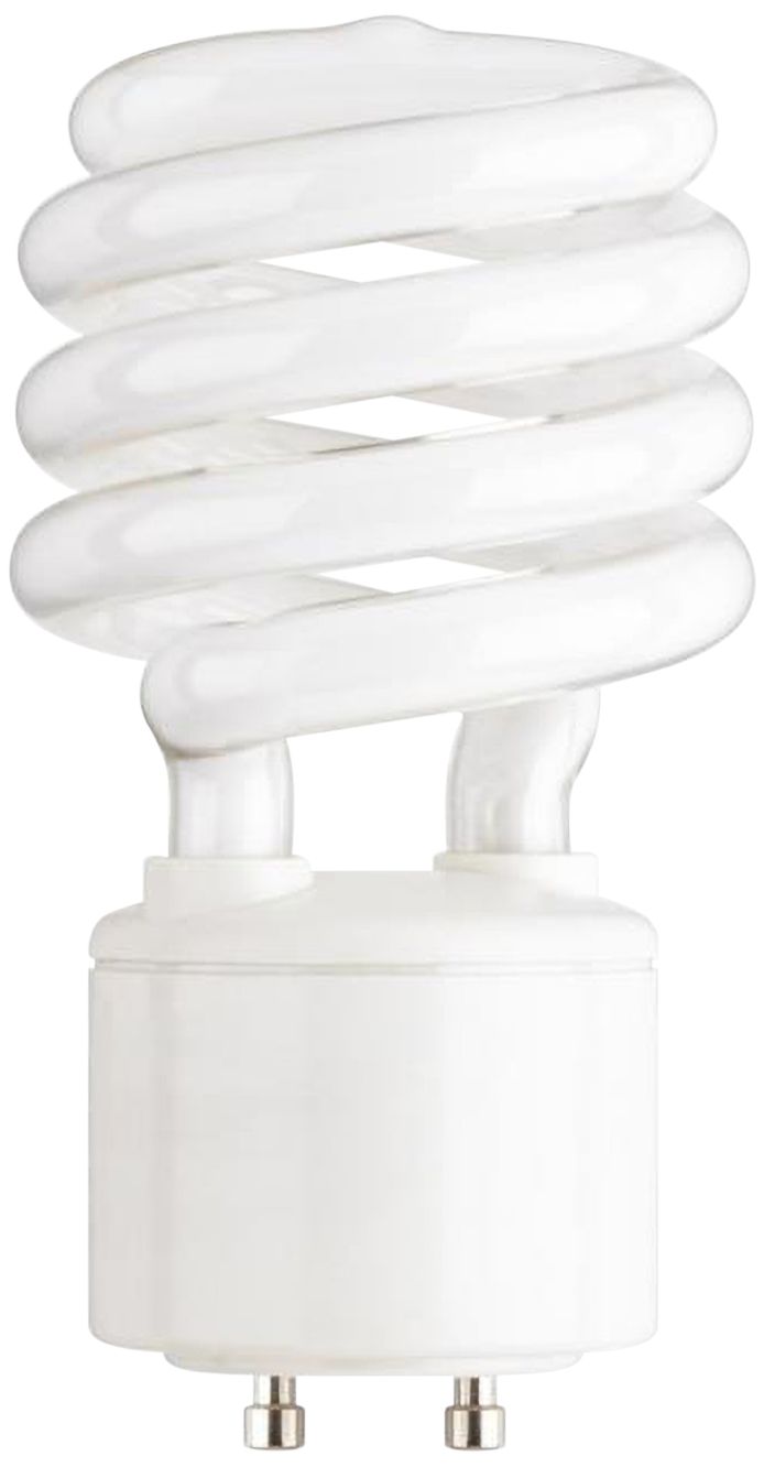 33 watt cfl