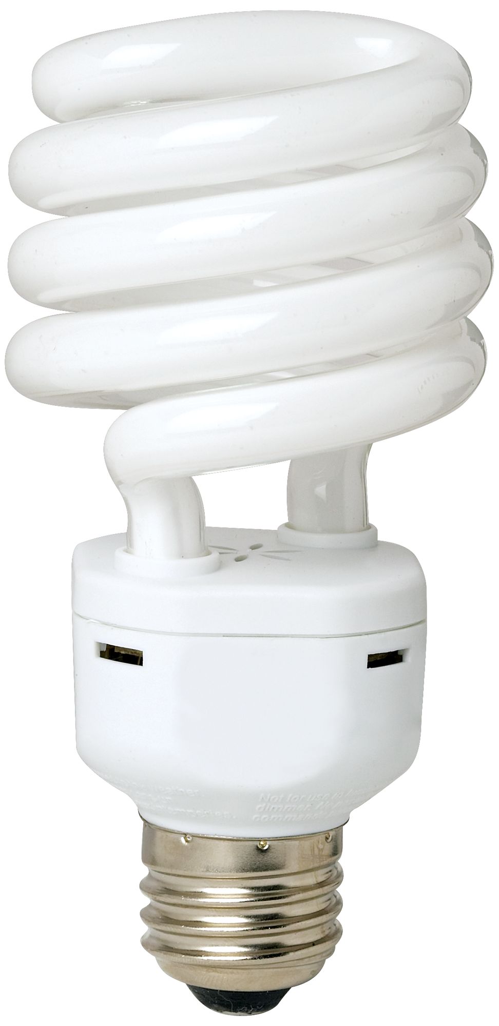 cfl bulb