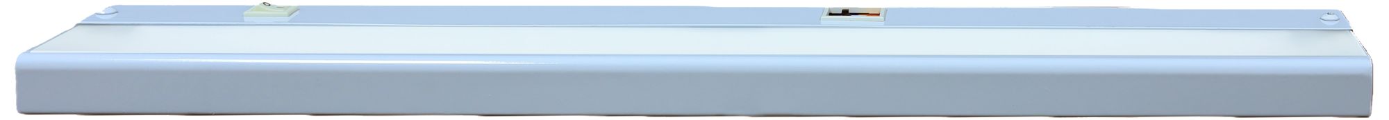 Image 5 24" LED 5CCT Linkable Undercabinet Light more views