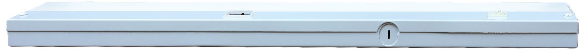 Image 7 24" LED 5CCT Linkable Undercabinet Light more views