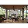 6_Surya Jute Woven JS-2 5'x8' Wheat Rectangular Area Rug in scene