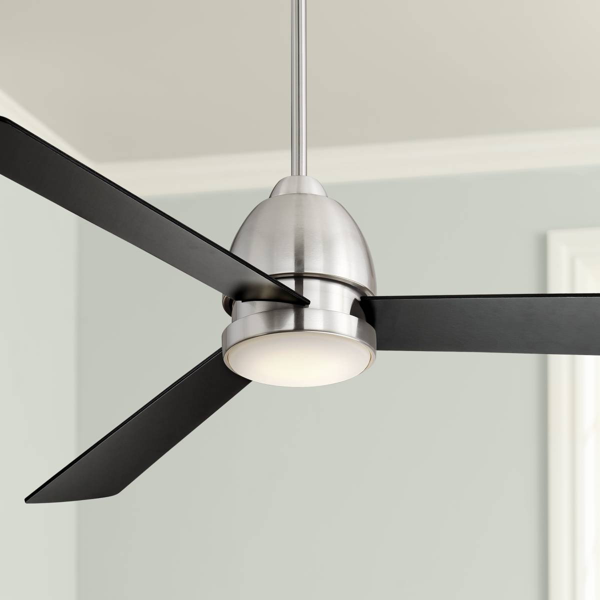 Discount Lighting - Clearance Light Fixtures & More for ... Discount Lighting - Clearance Light Fixtures & More for ...