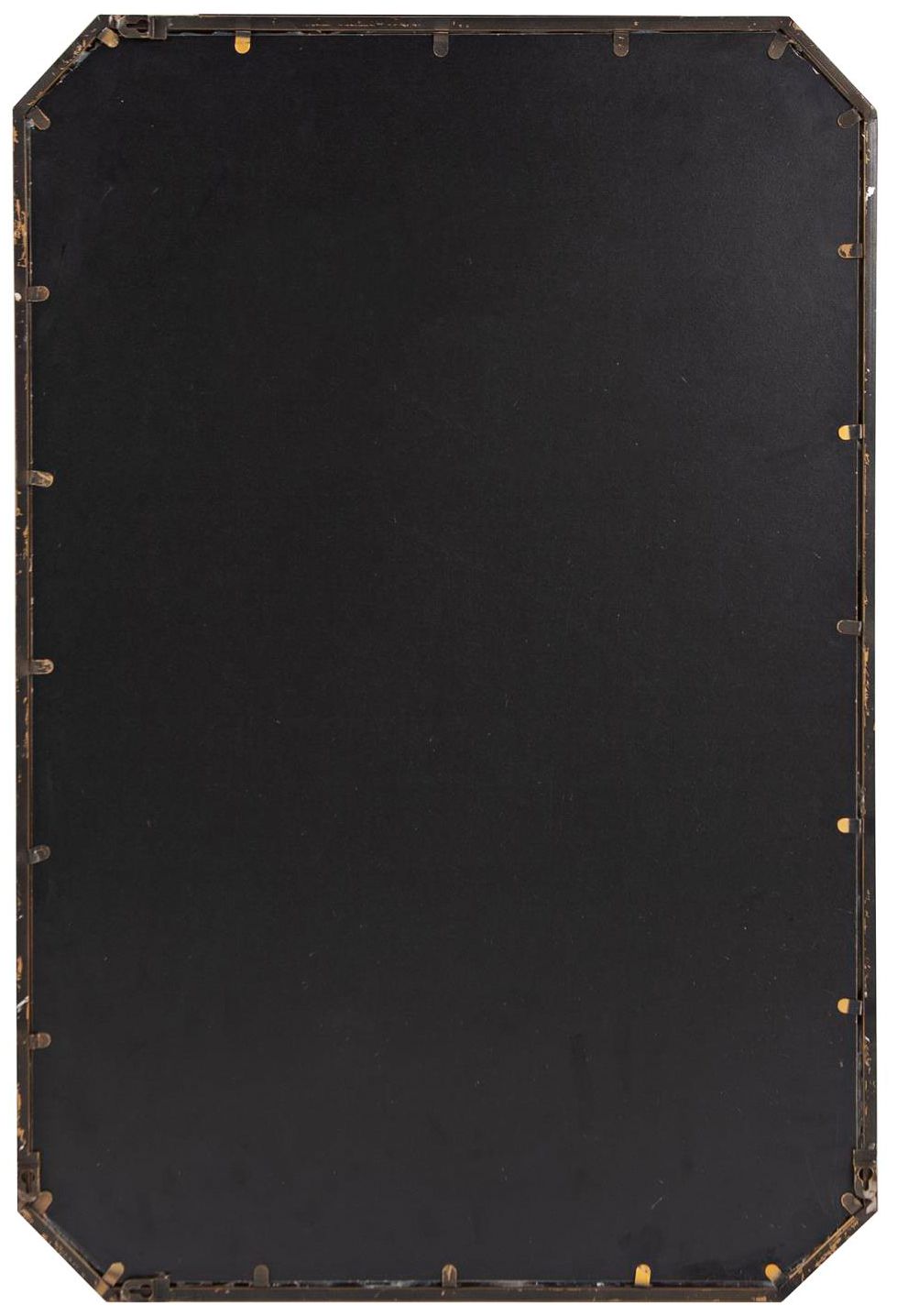 Image 5 24x1.5x36 Londyn Mirror more views