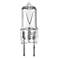 25-Watt 120-Volt G8 Halogen Light Bulb