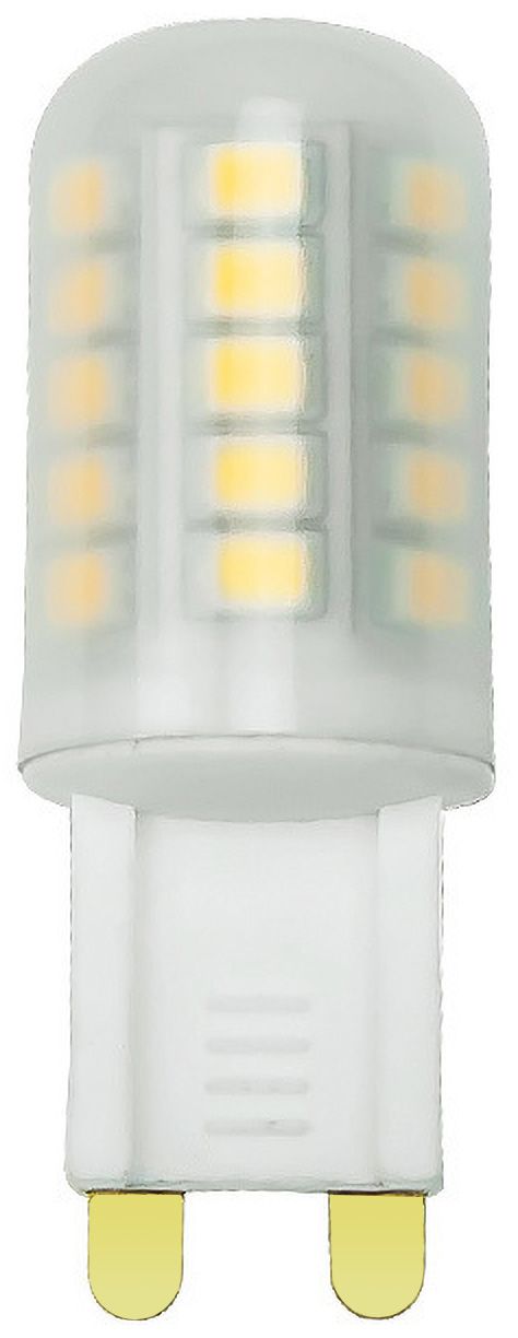 G9 25 deals watt bulb