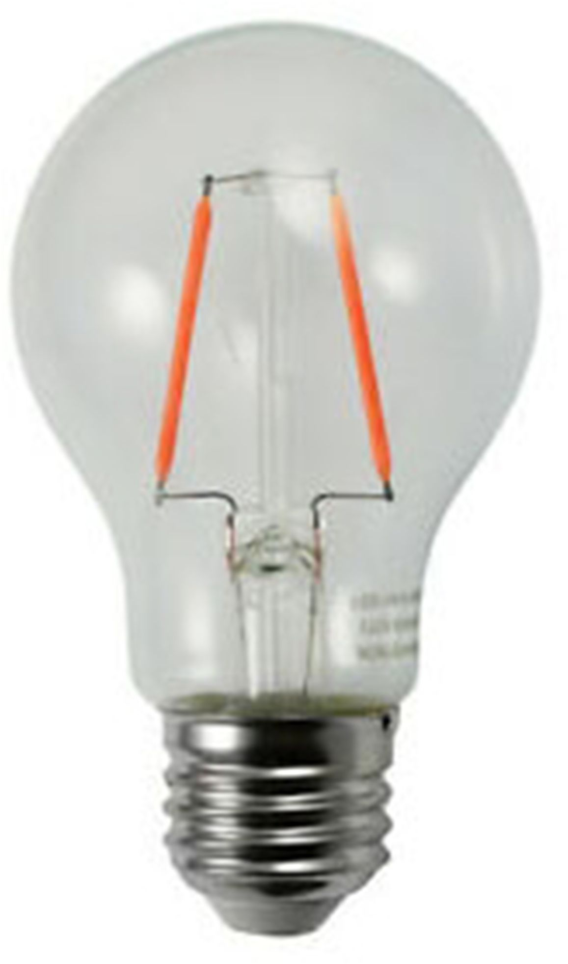 12 volt 25 watt led deals bulb