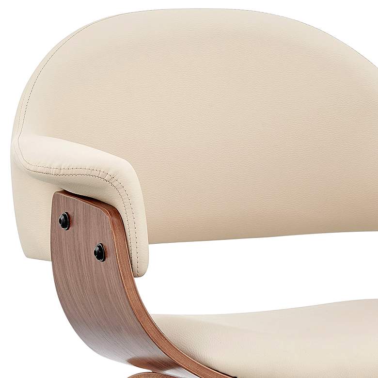 Image 2 25x19x30 Adalyn Cream Dining Accent more views