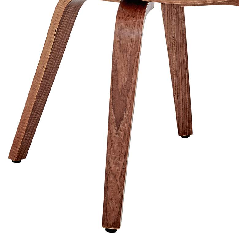 Image 3 25x19x30 Adalyn Cream Dining Accent more views