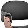 Thumbnail3 of 25x19x30 Adalyn Dining Room Accent Chair more views