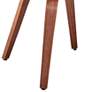 Thumbnail4 of 25x19x30 Adalyn Dining Room Accent Chair more views