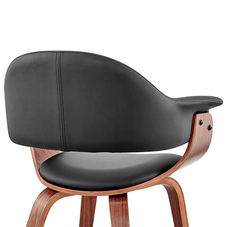 Image 6 25x19x30 Adalyn Dining Room Accent Chair more views