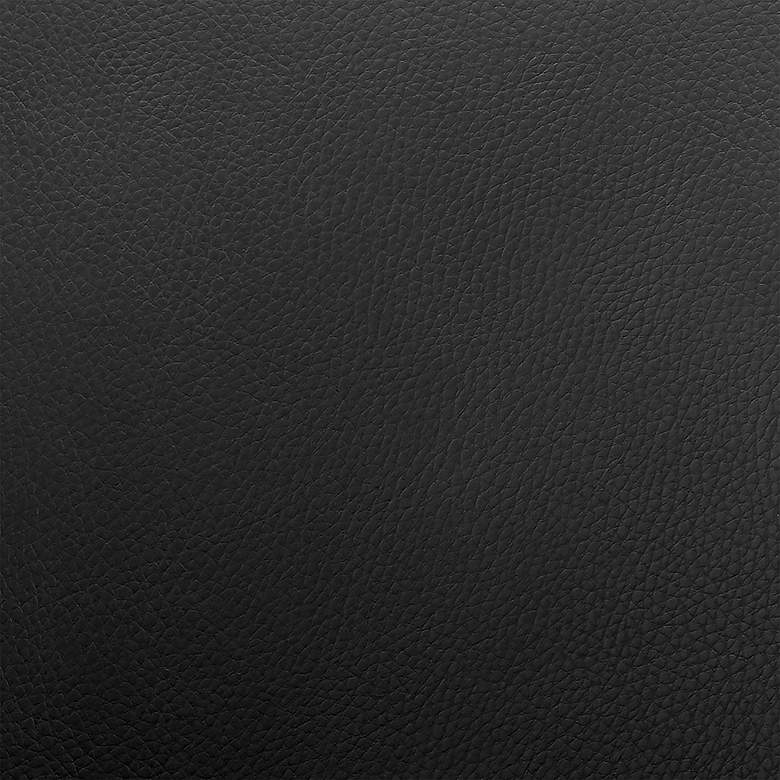 Image 7 25x19x30 Adalyn Dining Room Accent Chair more views