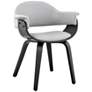 2_25x19x30 Adalyn Gray Dining Room Accent