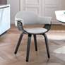 1_25x19x30 Adalyn Gray Dining Room Accent