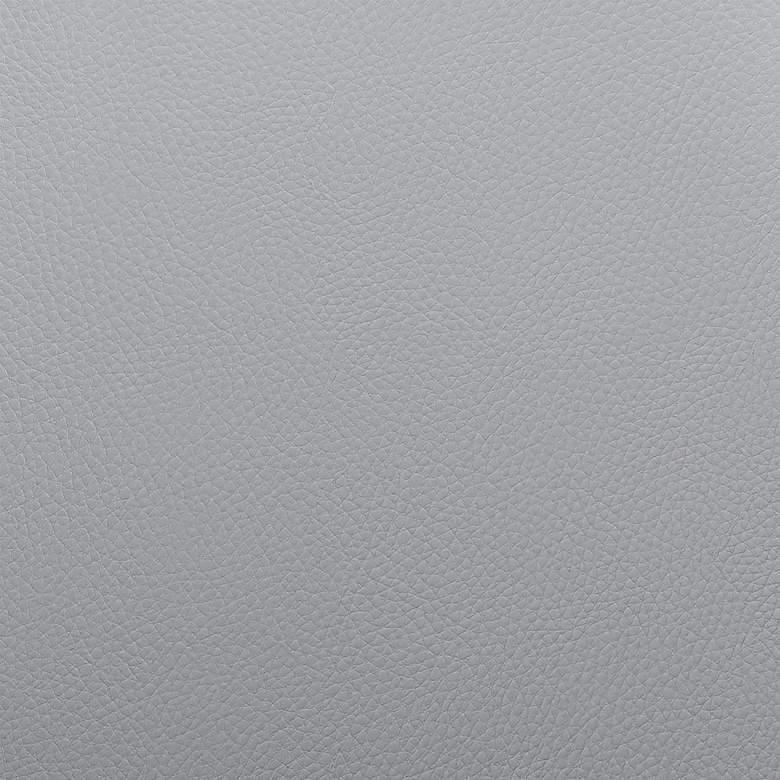 Image 6 25x19x30 Adalyn Gray Dining Room Accent more views
