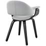 7_25x19x30 Adalyn Gray Dining Room Accent more views