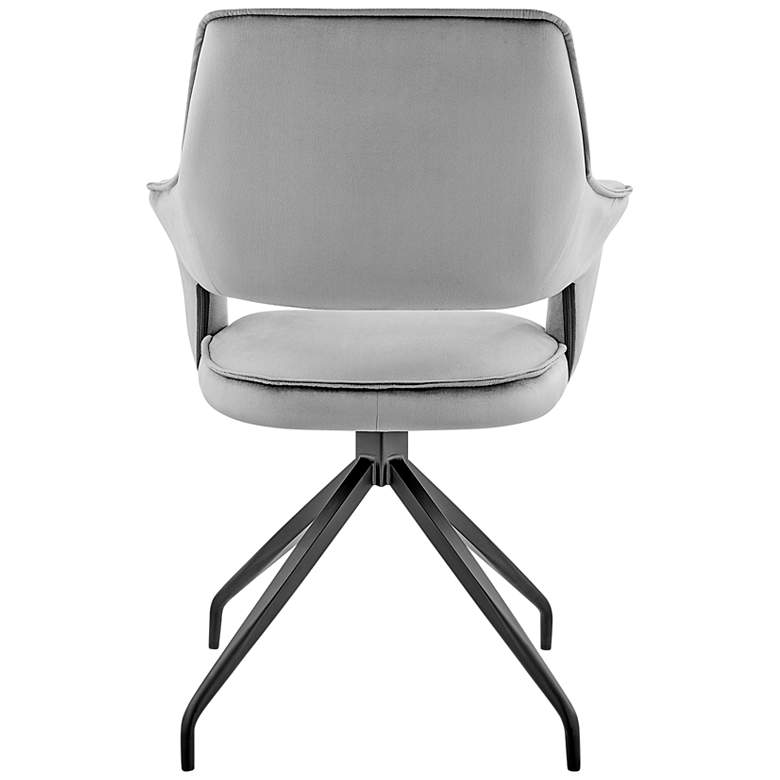 Image 5 25x24x34 Hadley Dining Room Accent Chair more views