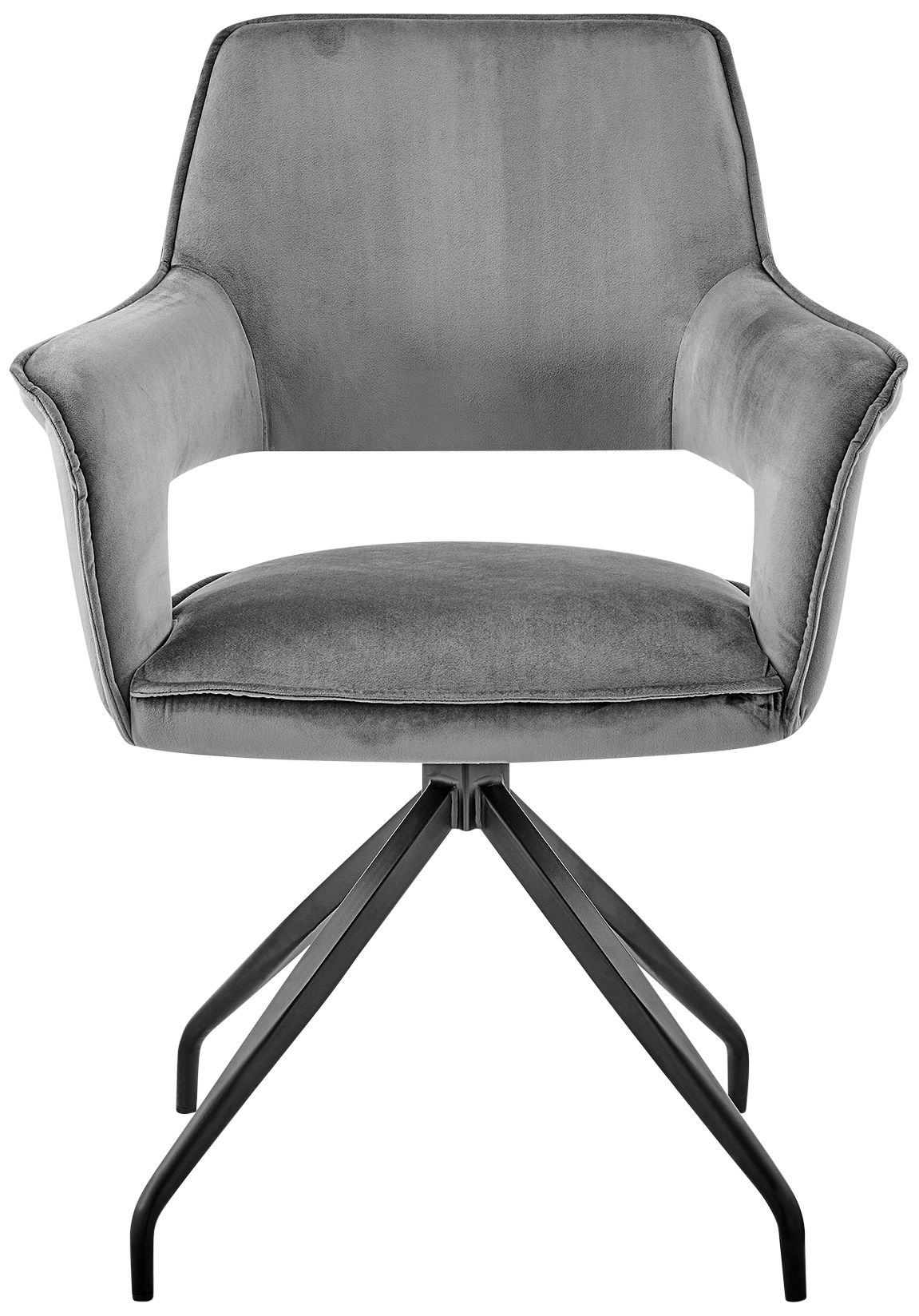 25x24x34 Hadley Dining Room Accent Chair