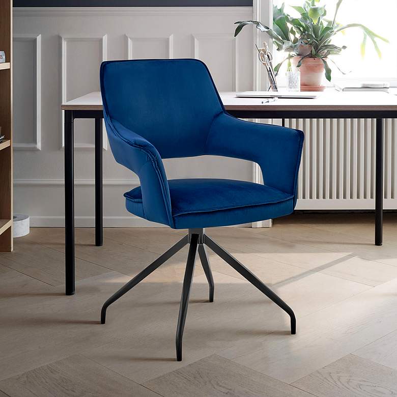 Image 1 25x24x34 Hadley Dining Room Accent Chair