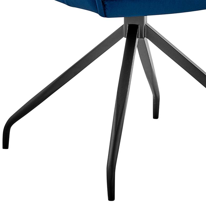 Image 4 25x24x34 Hadley Dining Room Accent Chair more views