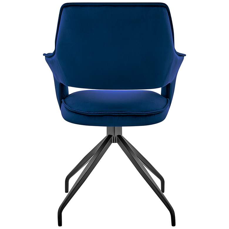 Image 5 25x24x34 Hadley Dining Room Accent Chair more views