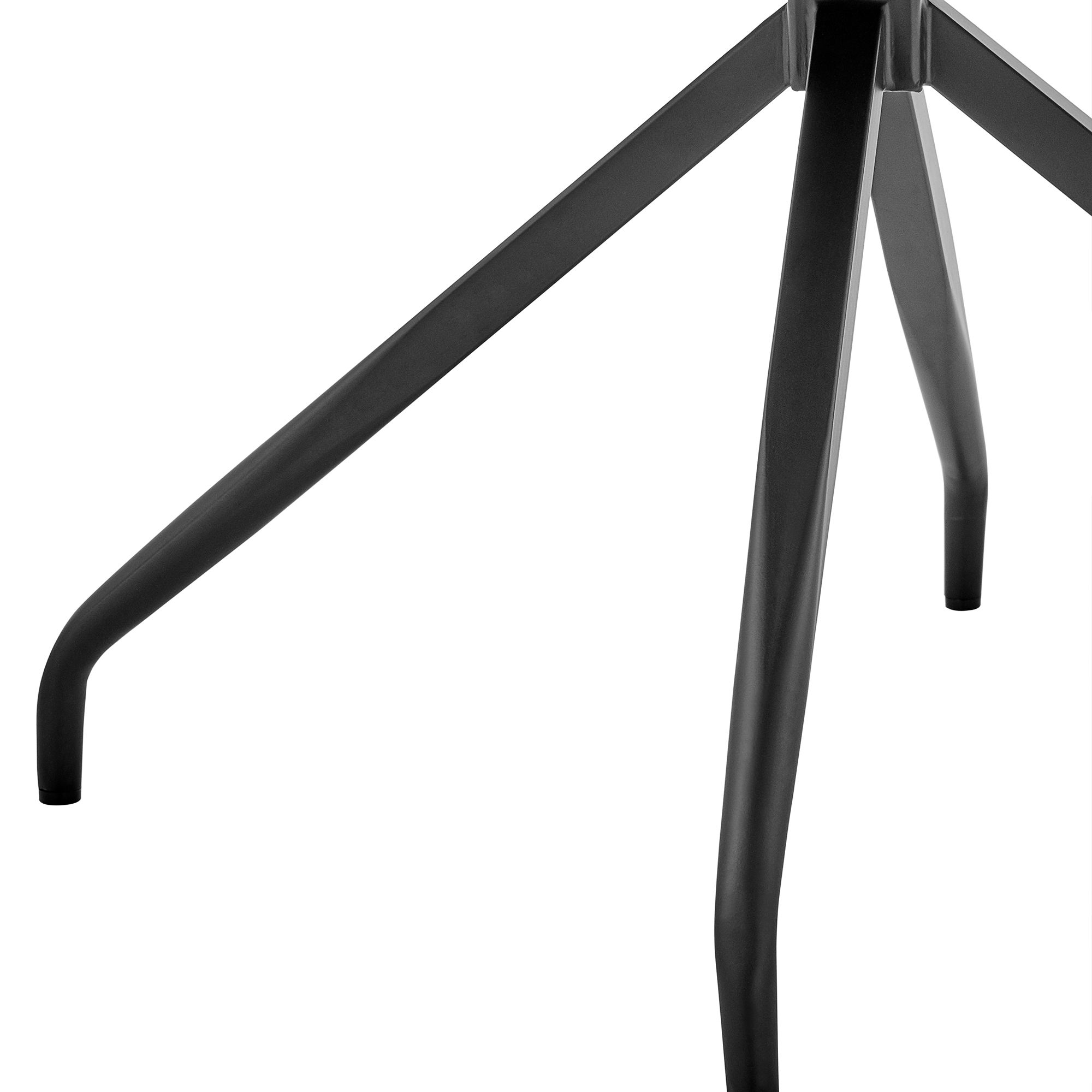 25x24x34 Hadley Dining Room Accent Chair