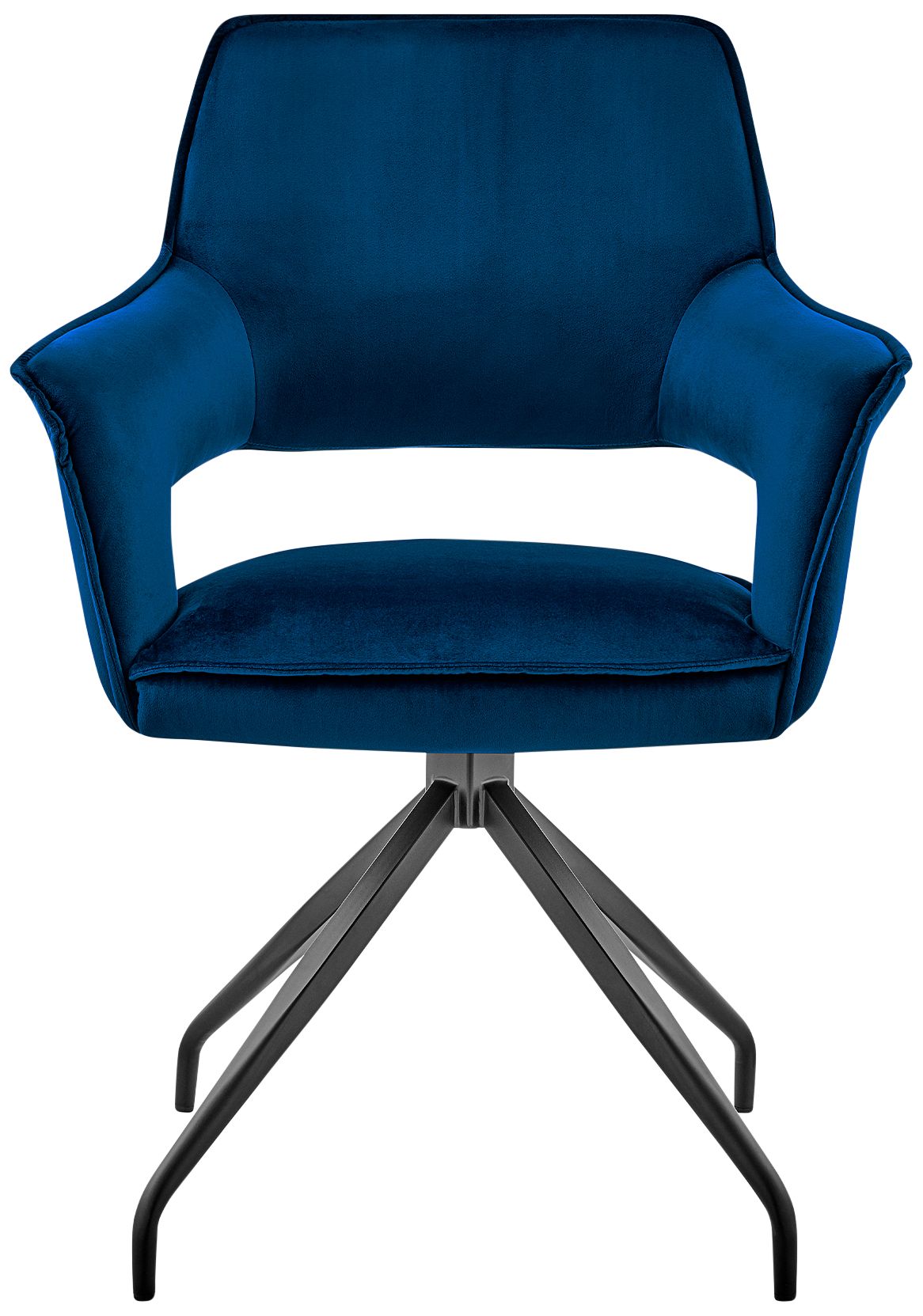 25x24x34 Hadley Dining Room Accent Chair