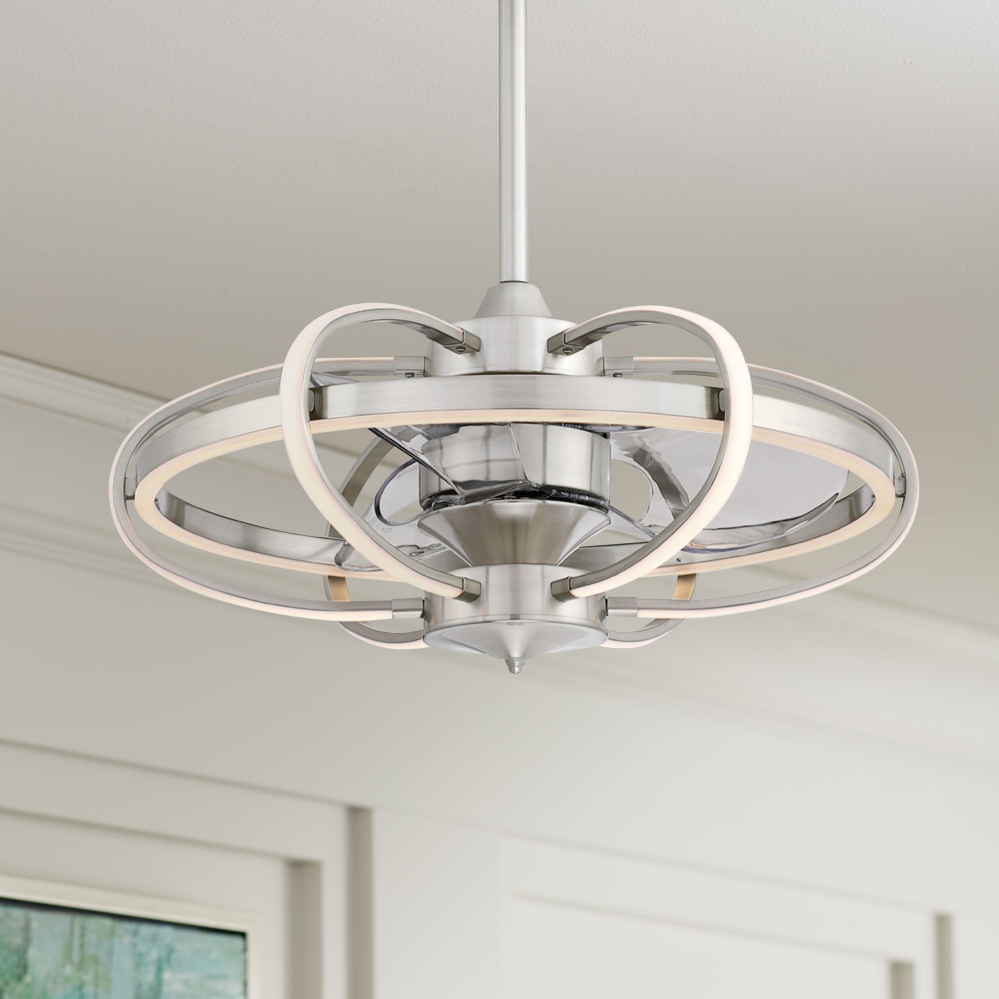 hib rise pendant light