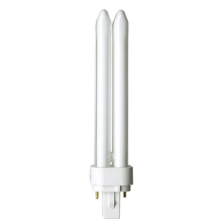 26 watt Fluorescent CFL Bulb #49911 | Lamps Plus