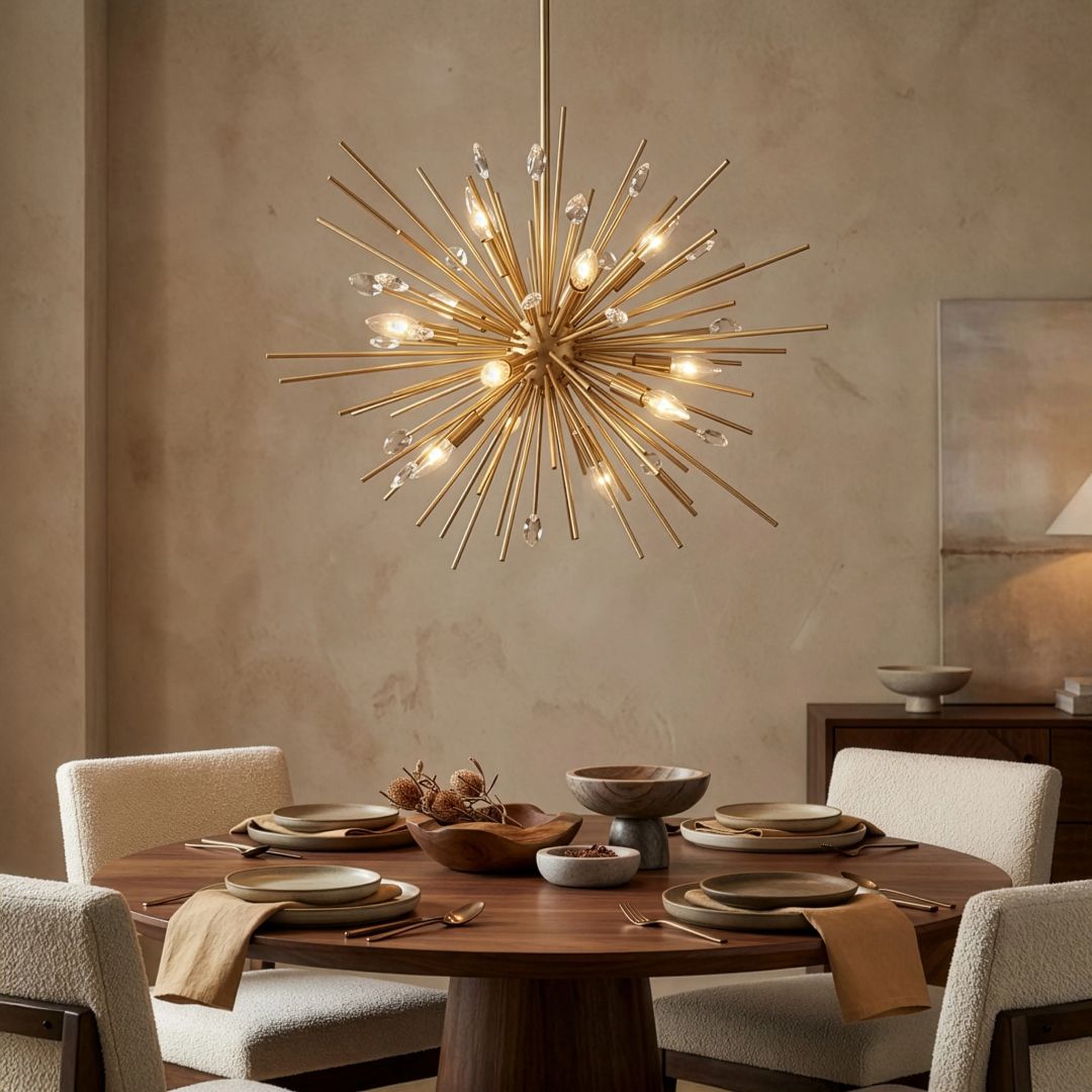 Watch A Video about the Possini Euro Janae Antique Gold Pendant Light