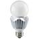 2900 Lumens 70W HID Equivalent 20W LED Dimmable A Bulb