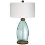 2D354 - TABLE LAMPS
