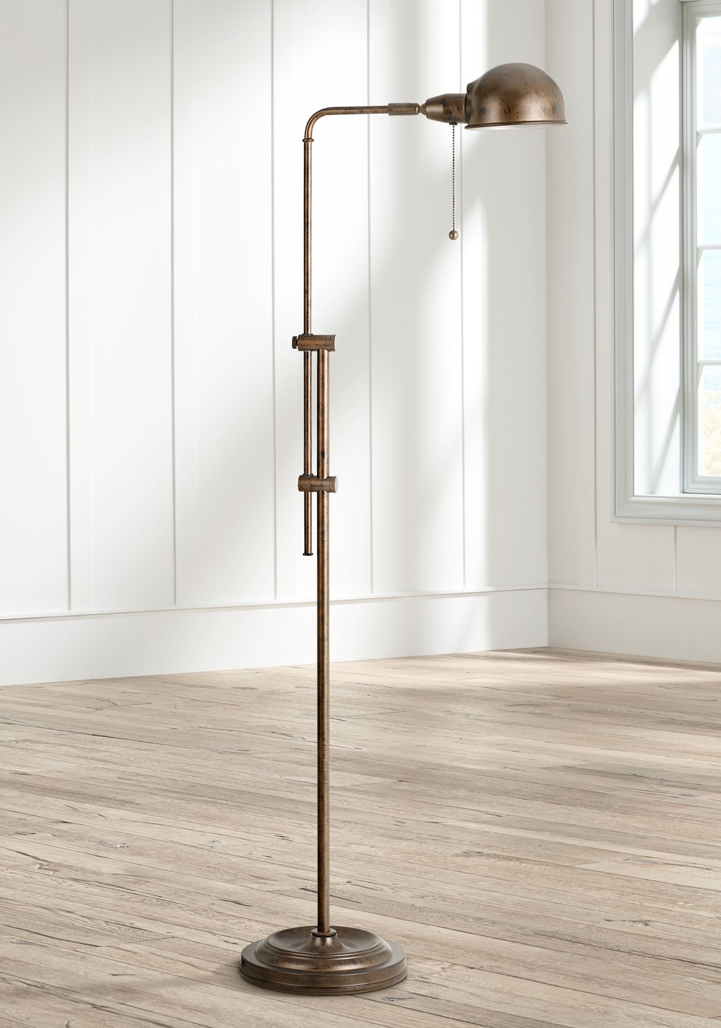 Reading and Task Floor Lamps Page 2 Lamps Plus