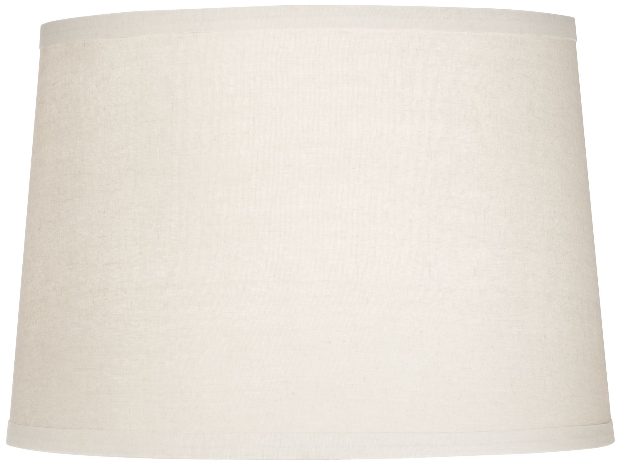 Color Plus Double Gourd 28 3/4" High Marigold Yellow Table Lamp